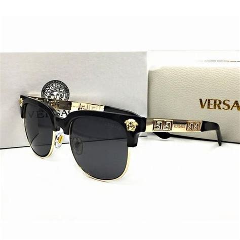 gafas versace replica|lentes versace de aumento.